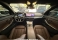 320i Preto 2025 - BMW - São Paulo cód.38259