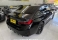 320i Preto 2025 - BMW - São Paulo cód.38259