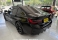 320i Preto 2025 - BMW - São Paulo cód.38259