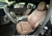 320i Preto 2025 - BMW - São Paulo cód.38259