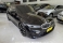 320i Preto 2025 - BMW - São Paulo cód.38259