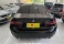 320i Preto 2025 - BMW - São Paulo cód.38259
