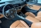 330E Cinza 2021 - BMW - São Paulo cód.40077