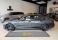 330E Cinza 2021 - BMW - São Paulo cód.40077