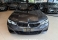 330E Cinza 2021 - BMW - São Paulo cód.40077