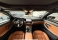 330E Cinza 2021 - BMW - São Paulo cód.40077