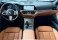 330E Cinza 2021 - BMW - São Paulo cód.40077