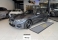 330E Cinza 2021 - BMW - São Paulo cód.40077