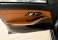 330E Cinza 2021 - BMW - São Paulo cód.40077