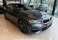330E Cinza 2021 - BMW - São Paulo cód.40077