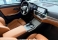 330E Cinza 2021 - BMW - São Paulo cód.40077