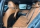 330E Cinza 2021 - BMW - São Paulo cód.40077