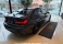 330E Cinza 2021 - BMW - São Paulo cód.40077