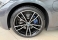 330E Cinza 2021 - BMW - São Paulo cód.40077