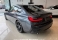 330E Cinza 2021 - BMW - São Paulo cód.40077