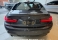330E Cinza 2021 - BMW - São Paulo cód.40077