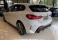 M135i Branco 2021 - BMW - São Paulo cód.34820