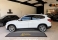 X1 Branco 2019 - BMW - São Paulo cód.39603