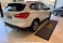 X1 Branco 2019 - BMW - São Paulo cód.39603
