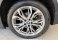 X1 Branco 2019 - BMW - São Paulo cód.39603
