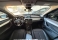 X1 Branco 2019 - BMW - São Paulo cód.39603