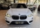 X1 Branco 2019 - BMW - São Paulo cód.39603