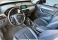 X1 Branco 2019 - BMW - São Paulo cód.39603