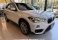 X1 Branco 2019 - BMW - São Paulo cód.39603