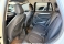 X1 Branco 2019 - BMW - São Paulo cód.39603