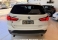 X1 Branco 2019 - BMW - São Paulo cód.39603