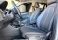 X1 Branco 2019 - BMW - São Paulo cód.39603