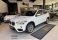 X1 Branco 2019 - BMW - São Paulo cód.39603