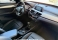 X1 Branco 2019 - BMW - São Paulo cód.39603