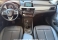 X1 Branco 2019 - BMW - São Paulo cód.39603