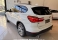 X1 Branco 2019 - BMW - São Paulo cód.39603