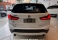 X1 Branco 2020 - BMW - São Paulo cód.38656