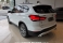 X1 Branco 2020 - BMW - São Paulo cód.39051