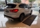 X1 Branco 2020 - BMW - São Paulo cód.39051