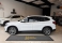 X1 Branco 2020 - BMW - São Paulo cód.39051