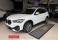X1 Branco 2020 - BMW - São Paulo cód.39614