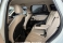 X1 Branco 2020 - BMW - São Paulo cód.39614