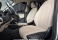 X1 Branco 2020 - BMW - São Paulo cód.39614