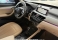 X1 Branco 2020 - BMW - São Paulo cód.39614