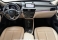 X1 Branco 2020 - BMW - São Paulo cód.39614