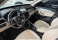 X1 Branco 2020 - BMW - São Paulo cód.39614