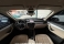 X1 Branco 2020 - BMW - São Paulo cód.39614