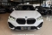X1 Branco 2020 - BMW - São Paulo cód.39614