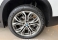 X1 Branco 2020 - BMW - São Paulo cód.39614