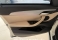 X1 Branco 2020 - BMW - São Paulo cód.39614