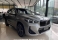 X1 Prata 2025 - BMW - São Paulo cód.39257